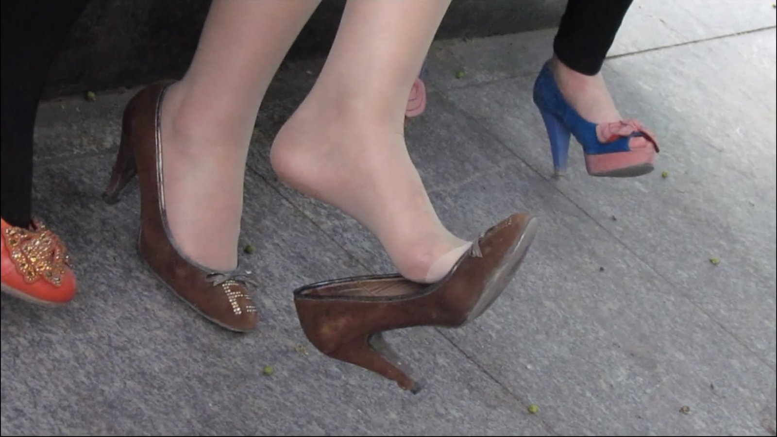 streetsnapshoep[00 01 40][20181209 211004 9]